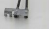 TRISCAN 8150 16251 Brake Hose